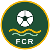 FC Rheinstadt Basel (Zurück zur Startseite)