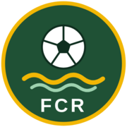 Offizielles Logo von FC Rheinstadt Basel